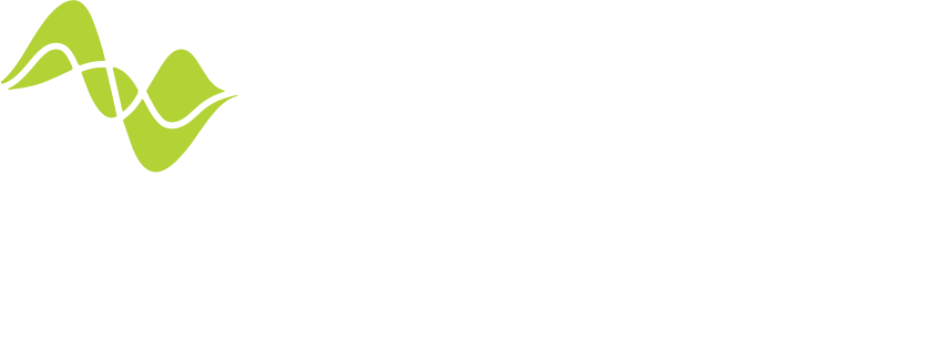 Aligrade | AI Platform for Epidemiology & Biostatistical Discovery